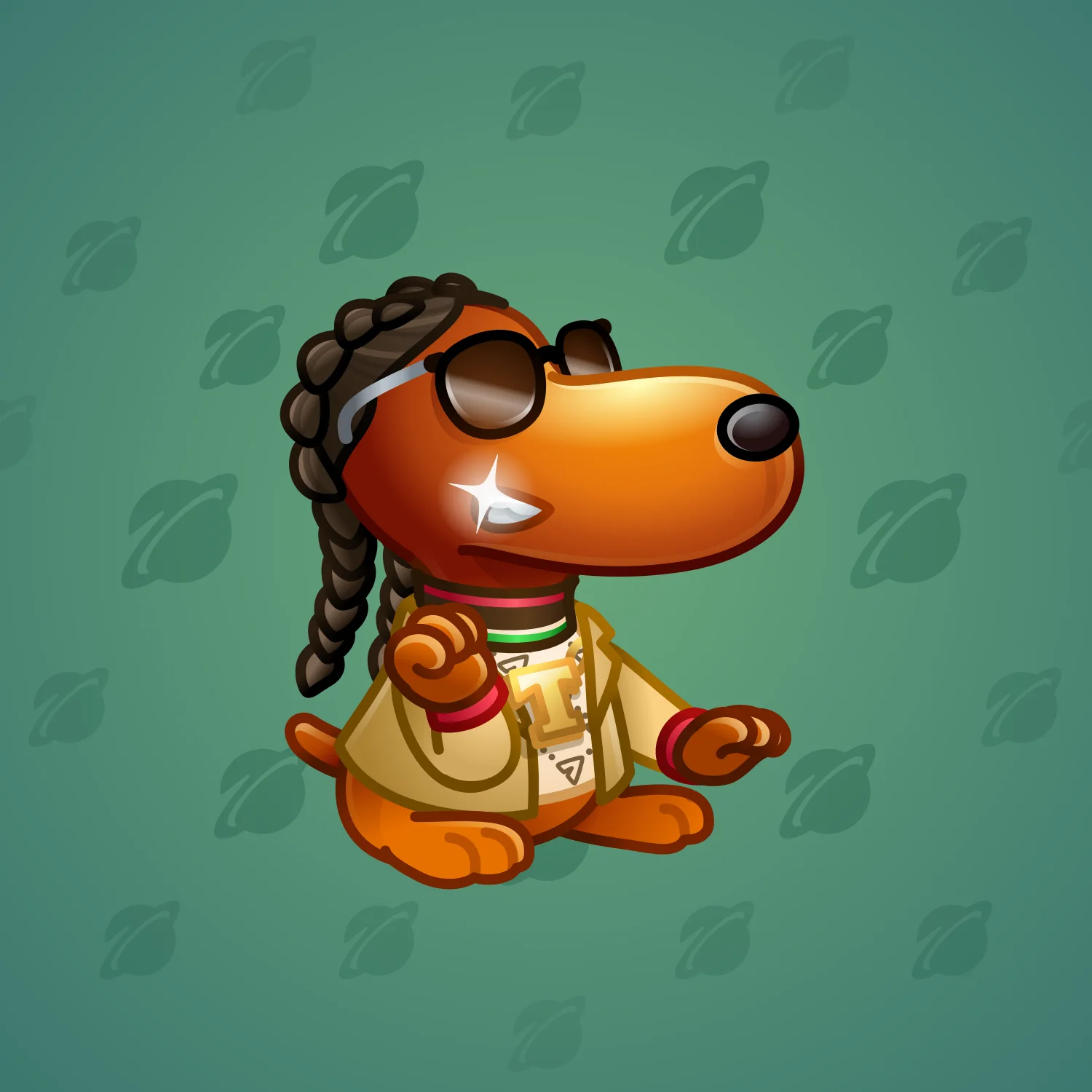 Snoop Dogg #279333