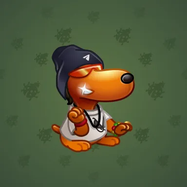 Snoop Dogg