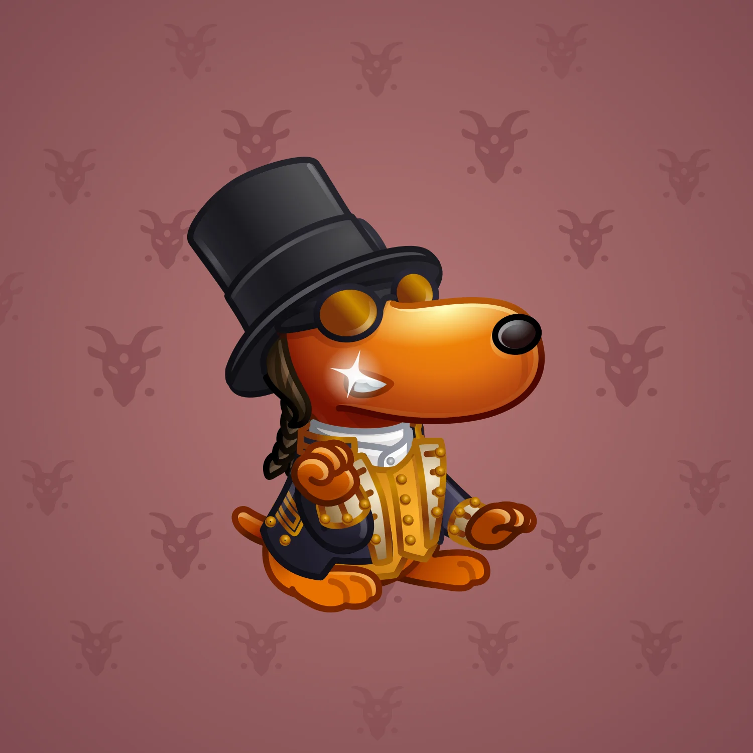 Snoop Dogg #280797
