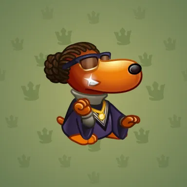 Snoop Dogg