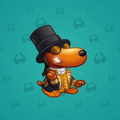 Snoop Dogg