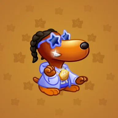 Snoop Dogg
