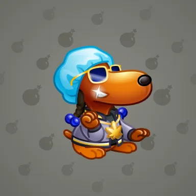 Snoop Dogg