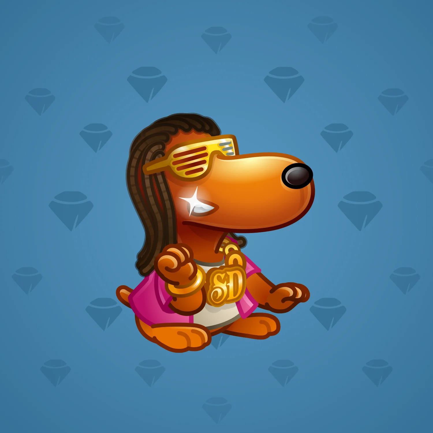 Snoop Dogg #286273