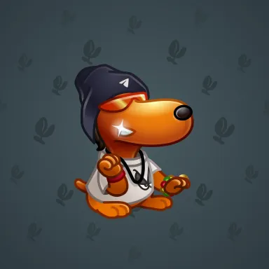 Snoop Dogg