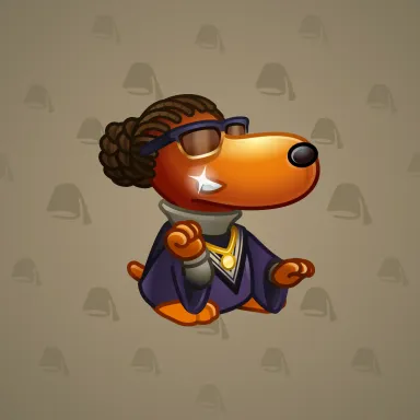 Snoop Dogg #287850