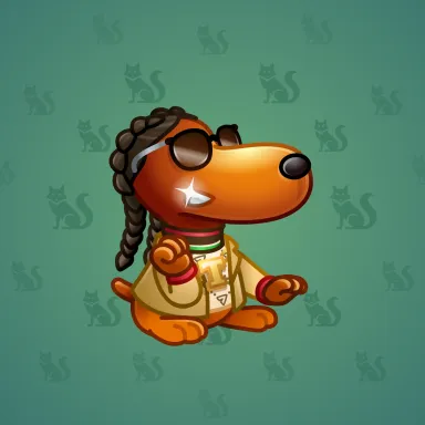 Snoop Dogg #288549
