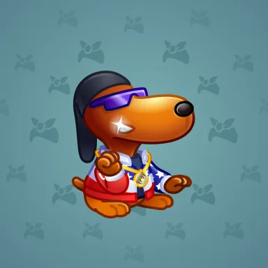 Snoop Dogg #288591