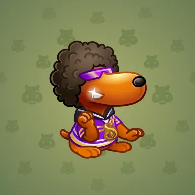 Snoop Dogg