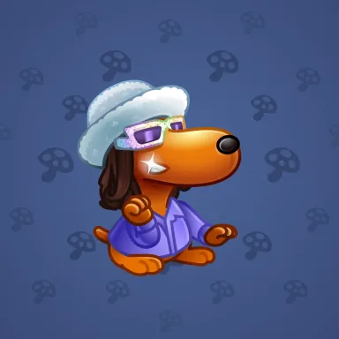 Snoop Dogg
