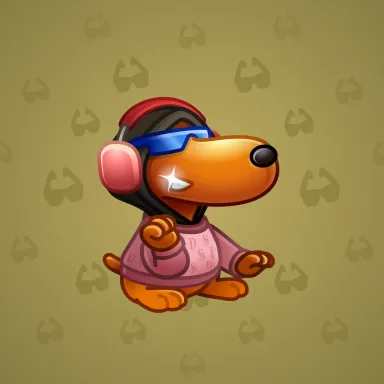 Snoop Dogg #291604