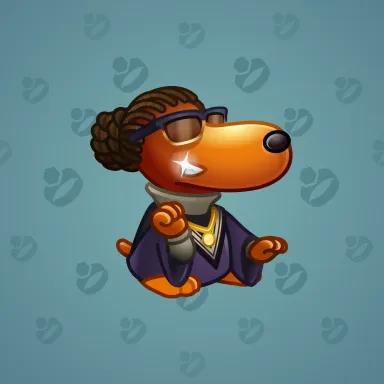 Snoop Dogg #292552