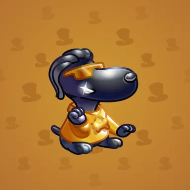 Snoop Dogg #292822