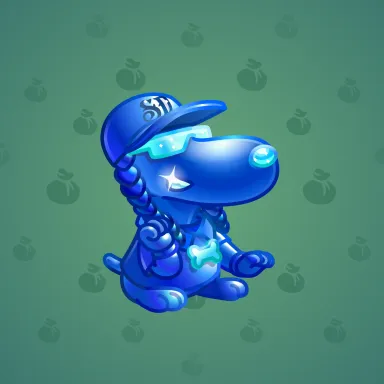 Snoop Dogg