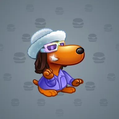 Snoop Dogg #293418