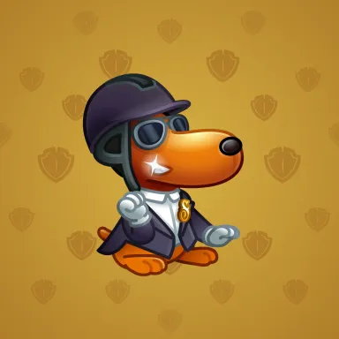 Snoop Dogg