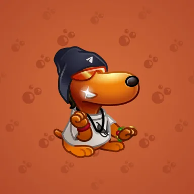 Snoop Dogg