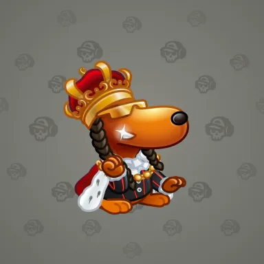 Snoop Dogg