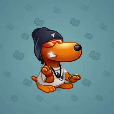 Snoop Dogg