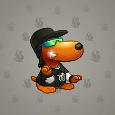 Snoop Dogg
