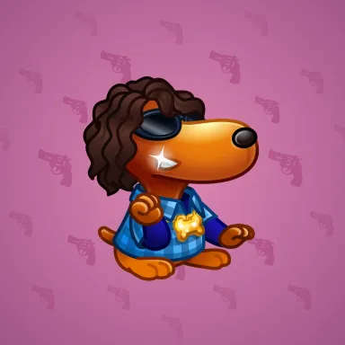 Snoop Dogg