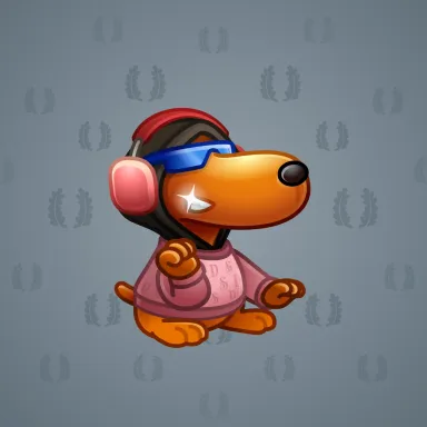 Snoop Dogg #296474