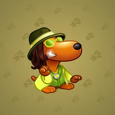 Snoop Dogg