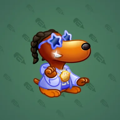 Snoop Dogg