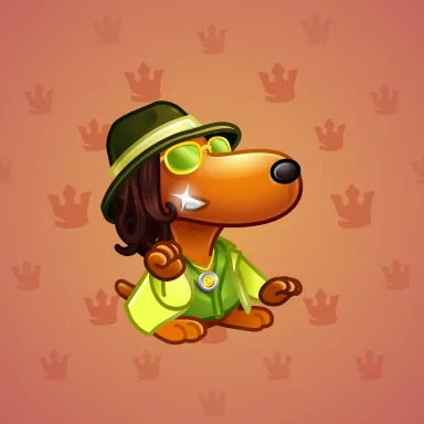 Snoop Dogg
