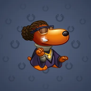 Snoop Dogg #301979