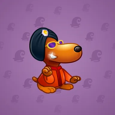 Snoop Dogg