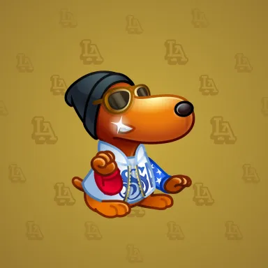 Snoop Dogg #304948
