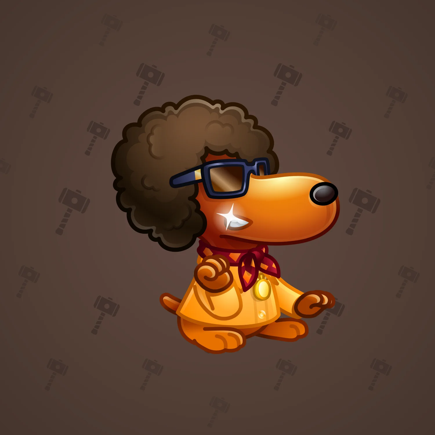 Snoop Dogg