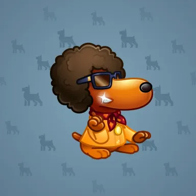 Snoop Dogg #307622