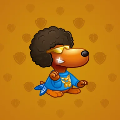 Snoop Dogg #308742