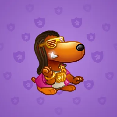 Snoop Dogg