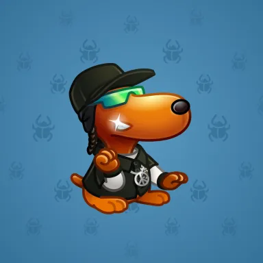 Snoop Dogg