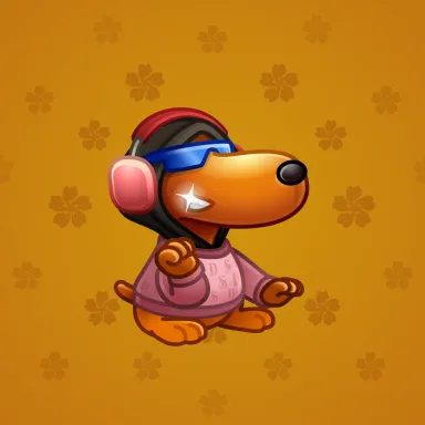 Snoop Dogg #319057