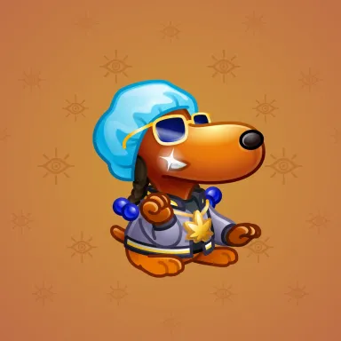Snoop Dogg