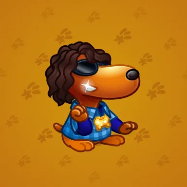 Snoop Dogg #319407