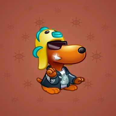 Snoop Dogg #319526