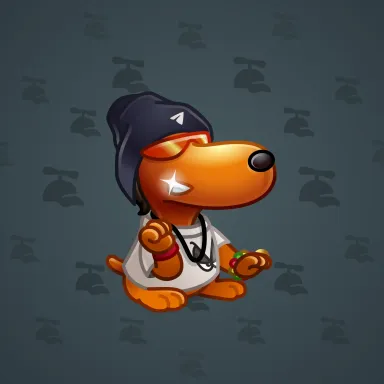 Snoop Dogg #323387