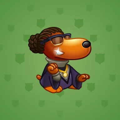 Snoop Dogg
