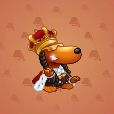 Snoop Dogg #324360