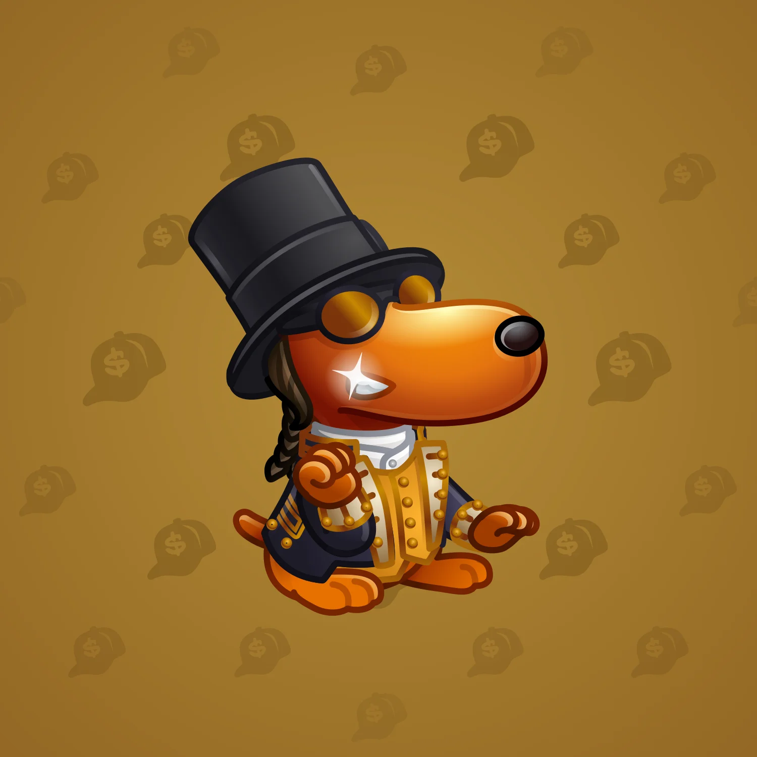 Snoop Dogg #325144