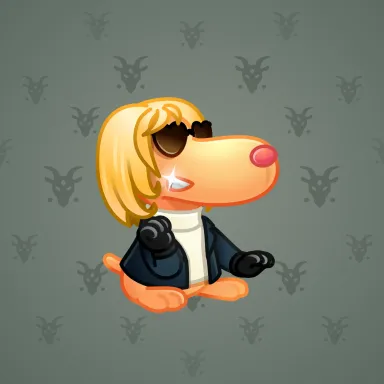 Snoop Dogg #326593