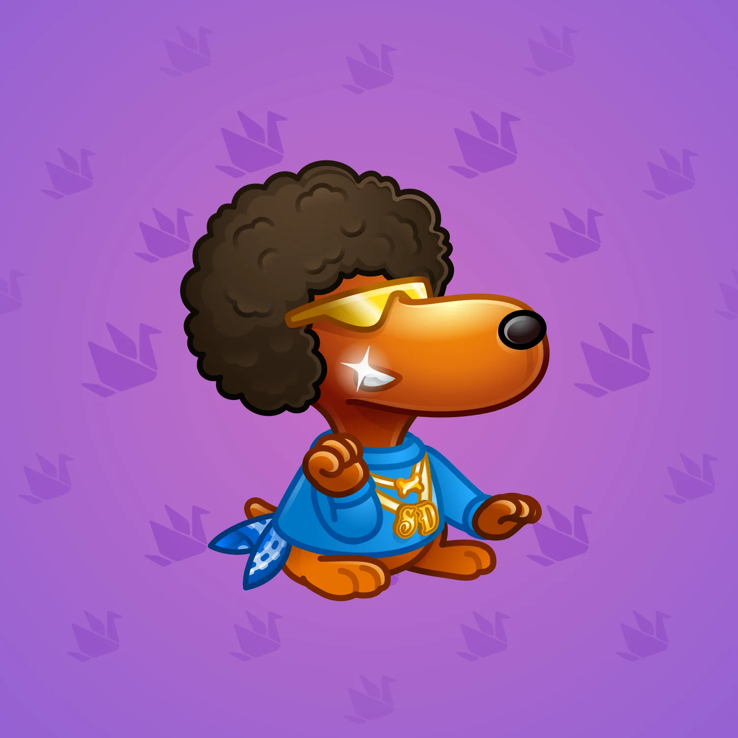 Snoop Dogg #331384
