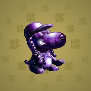 Snoop Dogg #331823