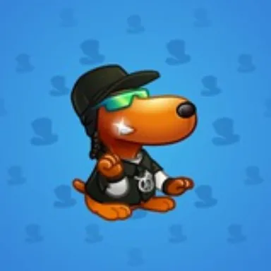 Snoop Dogg