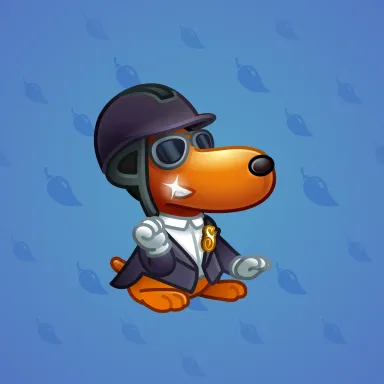 Snoop Dogg